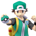 h4c1m member profile picture