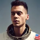 _superspace