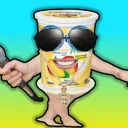 liilyogurt