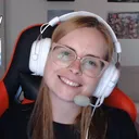 melschonf