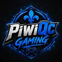 piwiqc