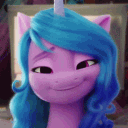 gigglesnorticorn