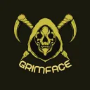 grimface_