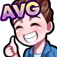 avgtim