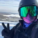 cancerslayer09