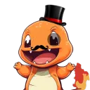 classycharmander