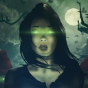 avatar Diabolic DWTD