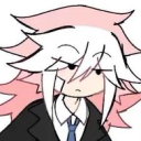 avatar Huǒyàn hōngzhàjī