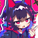 avatar Huǒyàn hōngzhàjī