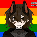 avatar Huǒyàn hōngzhàjī