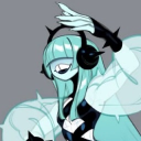 avatar Huǒyàn hōngzhàjī