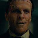 avatar 📼 Chomby | ᓚᘏᗢ 📼