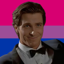 avatar 📼 Chomby | ᓚᘏᗢ 📼