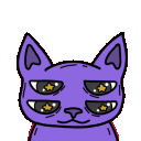 sushimewew