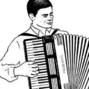 squeeze_box