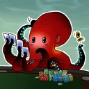 inkypoker