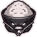 brokenrice.co