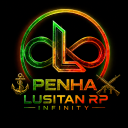 _penha