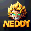 neddyut