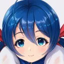 blehsakino