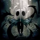 atreideslol