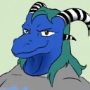 aurasentai