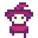 supergork