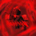 kranky.kranky