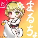 maruchiyoblackblood