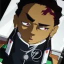jaycothejoker