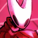 digitzaki