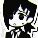 digitzaki