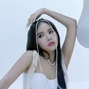 rubym8n