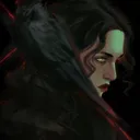 ashes_of_phoenix