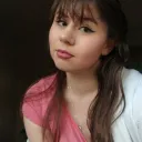 margot_jpg