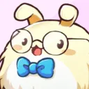 bearly's Avatar