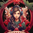 newberrygaming