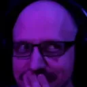 itsshaemus