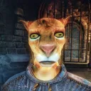 bedreguski