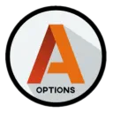 alexsoptions01