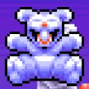 scrimblomancer