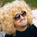 andreplusplus