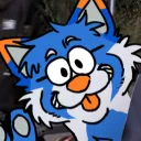 drswablu