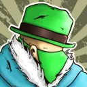anfrost