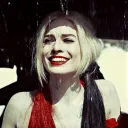 alexxis