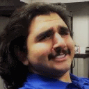 esfandtv