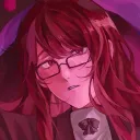 sumirefangirl