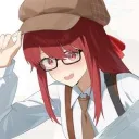 sumirefangirl