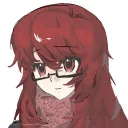 sumirefangirl