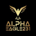 alphaeagle231